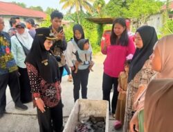 Pasar Ikan Murah Terus Berlanjut