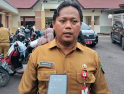 Di Tengah Efisiensi Anggaran, Pemkab Berau Masih Berusaha Tak Pangkas TPP ASN