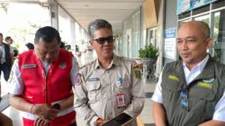 385 Hektare Lahan Terbakar, BPBD Ungkap Alasan Belum Maksimalnya Pencegahan