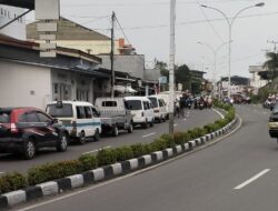 Krisis BBM Kembali Terulang, Legislatif Desak Pemda Koordinasi ke Pertamina