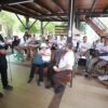 Networking Rebahan