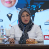 Geger Gowa