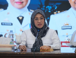 Geger Gowa