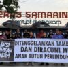 Kutukan Alam
