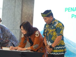 Kaltara Dikucur Dana Rp41,5 Miliar