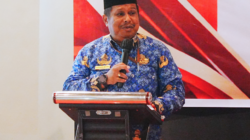 Pemprov Kaltara Tegaskan Ilmu sebagai Amanah Sosial di Wisuda STIT Al-Anshar
