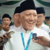 Ahli Uang