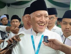 Ahli Uang
