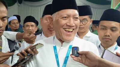 Ahli Uang
