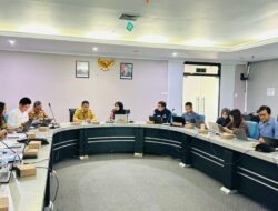 Potensi Energi Besar, Kaltara Dorong Pemerataan Akses Listrik