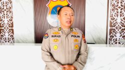 Lahan KBK Tak Boleh Asal Kelola