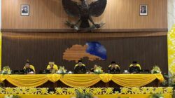 Pastikan Isu Penghapusan TPP Tidak Benar