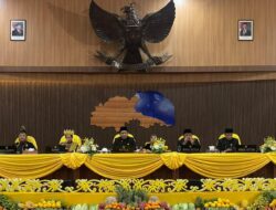 Pastikan Isu Penghapusan TPP Tidak Benar
