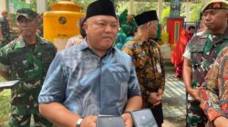Siapkan Raperda Pelestarian Budaya