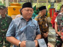 Siapkan Raperda Pelestarian Budaya