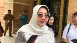 Tekan Angka Stunting, Pemkab Berau Ajak Masyarakat Konsumsi Ikan