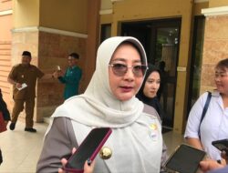 Tekan Angka Stunting, Pemkab Berau Ajak Masyarakat Konsumsi Ikan