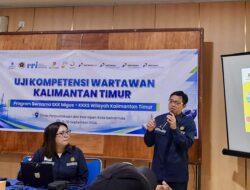 Indonesia Defisit Minyak