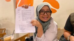 Makin Banyak Temuan Soal Perkara Tim Ahli Gubernur Kaltim