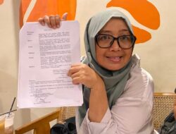 Makin Banyak Temuan Soal Perkara Tim Ahli Gubernur Kaltim