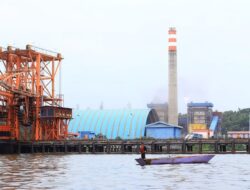 Empat Pembangkit Bermasalah, Dewan Minta PLN Berbenah