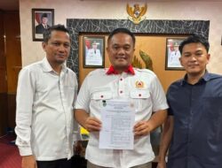 5 Cabor Mandiri, Porprov Kaltim 2026 Diikuti 64 Cabor