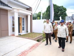 Bahaya Di Cicilan, Kemampuan Masyarakat Harus Jadi Perhatian