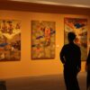 ArtSubs Rambat
