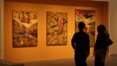 ArtSubs Rambat