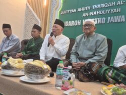 Secukupnya Selamanya