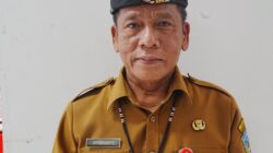 41 KDKMP Siap Jalani Verval