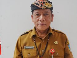41 KDKMP Siap Jalani Verval
