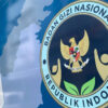 Mitra Keracunan