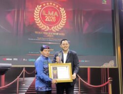 Gubernur Dorong Tata Kelola dan Harmoni Sosial di Wilayah Perbatasan