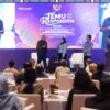 Pengusaha Pilihan