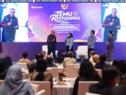 Pengusaha Pilihan