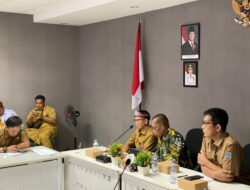 Dua Perwakilan Kaltara Masuk Tahap Akhir Desa dan Kelurahan Berprestasi Nasional