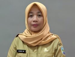BKD Siapkan PANDU TALENTA, Perkuat Akurasi Data dan Pemetaan Karier ASN