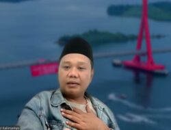 Pemerintah Tak Komit, WALHI Kaltim soal Karhutla Berulang