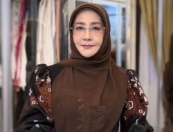 Tetap Utamakan Kebutuhan Masyarakat