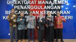 Perjuangkan Armada dan Kualitas SDM