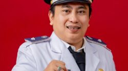Harus Berorientasi Pada Kebutuhan Masyarakat
