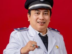 Harus Berorientasi Pada Kebutuhan Masyarakat