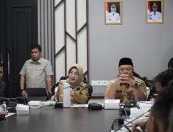 Bupati Panggil PLN dan PLTU Lati, Respons Keluhan Masyarakat soal Listrik