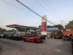 Selalu Jauh Di Bawah Usulan