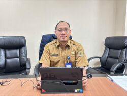 Dobel Pendanaan