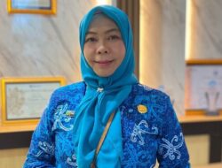 Belajar Dari Rumah Lagi