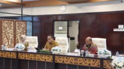 Penyalahgunaan Sulit Dideteksi, Siapkan Aturan Pod atau Vape di Kaltim