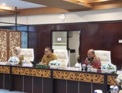 Penyalahgunaan Sulit Dideteksi, Siapkan Aturan Pod atau Vape di Kaltim