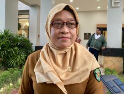 Diklaim Aman Dari Sengketa , Wilayah Karst Sangkulirang-Mangkalihat